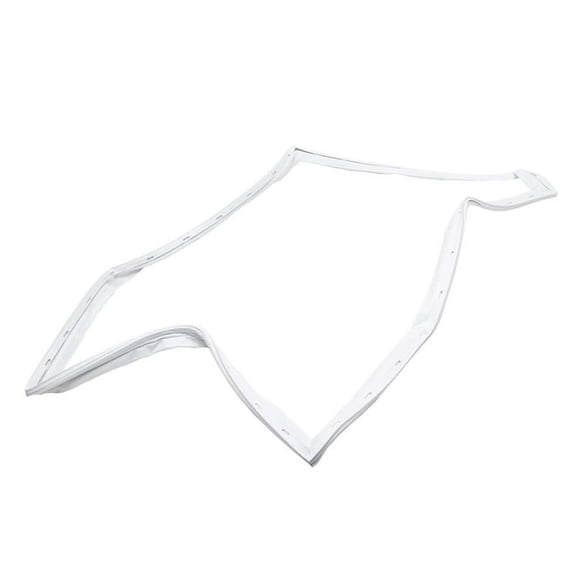 Whirlpool WP61003997 SEAL- F.F. - OEM Part