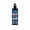 50ml, variant on Chrome Restoration Spray, 100ml Car Chrome Rust Remover, Restores Mirror Shine, for Car Grilles, Wheels, Door Handles And Bumpers, Easy Spray-On Wipe-Off Use