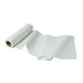 thumbnail image 2 of Pacon Changing Table Paper Roll, White, 14.5 Inch x 225 Ft, 2 Count, 2 of 2