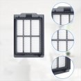 thumbnail image 3 of 9 Filtros de Repuesto para Aspiradora Robot para Plus 405/505 Combo, Repuestos y Accesorios., 3 of 5