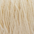 thumbnail image 2 of Bernat® Premium™ Yarn, Acrylic #4 Medium, 7oz/198g, 360 Yards, 2 of 7