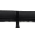 thumbnail image 2 of Universal Easy Soft Rack Roof Bars Car Van Surfboard Kayak Luggage Ladder_Perfect Gift, 2 of 5