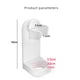 thumbnail image 4 of Soporte Para Cepillo De Dientes, 4 of 4