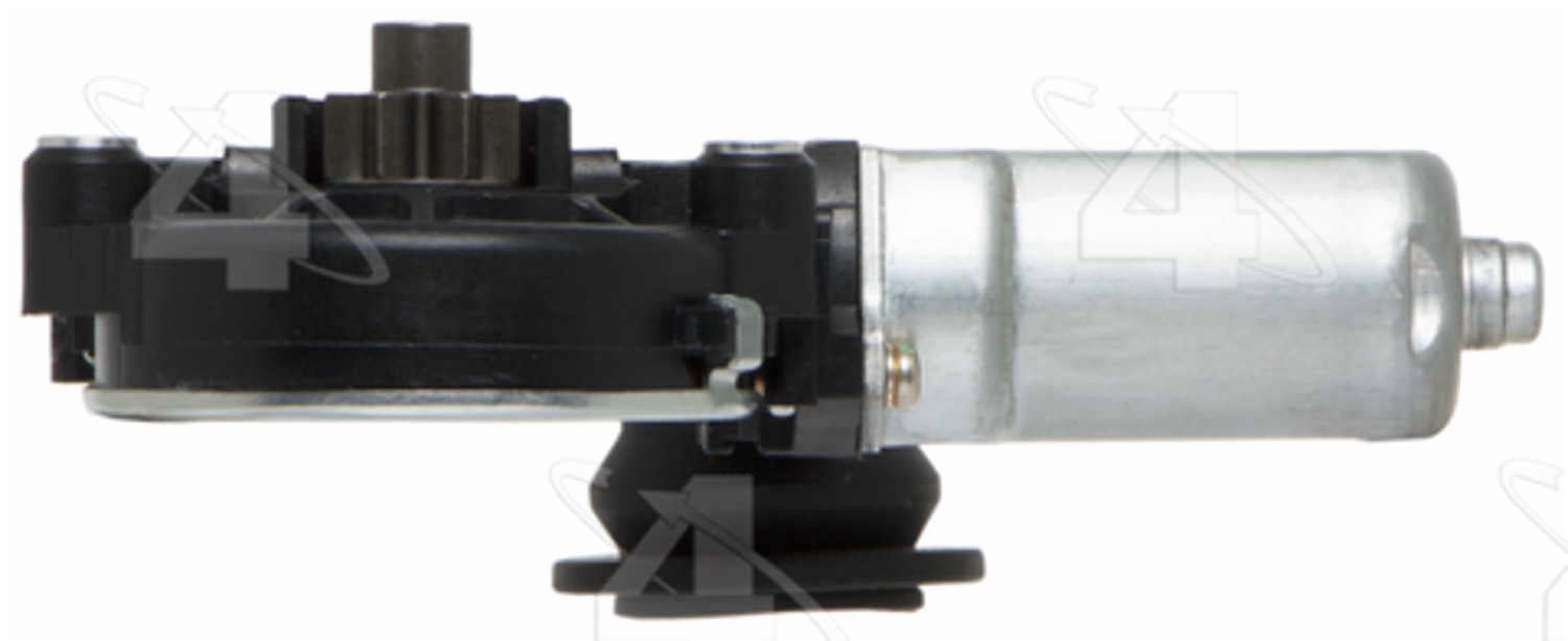 ACI/Maxair 388396 Power Window Motor
