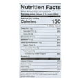 thumbnail image 2 of Skinny Pop Popcorn - Original - Case of 12 - 4.4 oz., 2 of 2