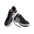 thumbnail image 3 of Calzado Adidas Hombre Hoops 3.0 Hp7952 Negro Adidas  HP7952, 3 of 3