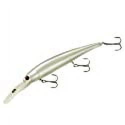 Bandit Walleye Deep Crank 5/8oz - Walmart.com