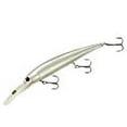 thumbnail image 2 of Bandit Walleye Deep, 2 of 2