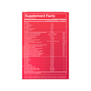 Vivioptal Active ، 30 Softgels ، Ginseng & Omega 3 ، Multivitamin & Multimineral ، خالية من الغلوتين ، الصيغة الألمانية