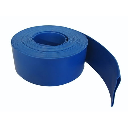 50ft pools hose deluxe swimming duty heavy discharge backwash hoses pool walmart