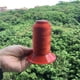 thumbnail image 1 of 5 colores campaña toldo lona cuerda de nailon de alta resistencia carrete de costura naranja Hugo Hilo de coser, 1 of 6