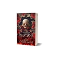 thumbnail image 2 of Phantasma, 2 of 3