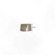thumbnail image 3 of Control Switch Knobs for Oven Cooker Hob, Pack of 1, Compatible with Multiple Brands, 3 of 5