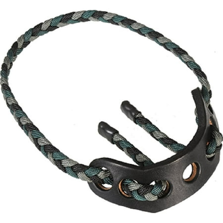 Paradox Standard Bow Sling Retro Tree Camo (Best Sling Bow For Hunting)