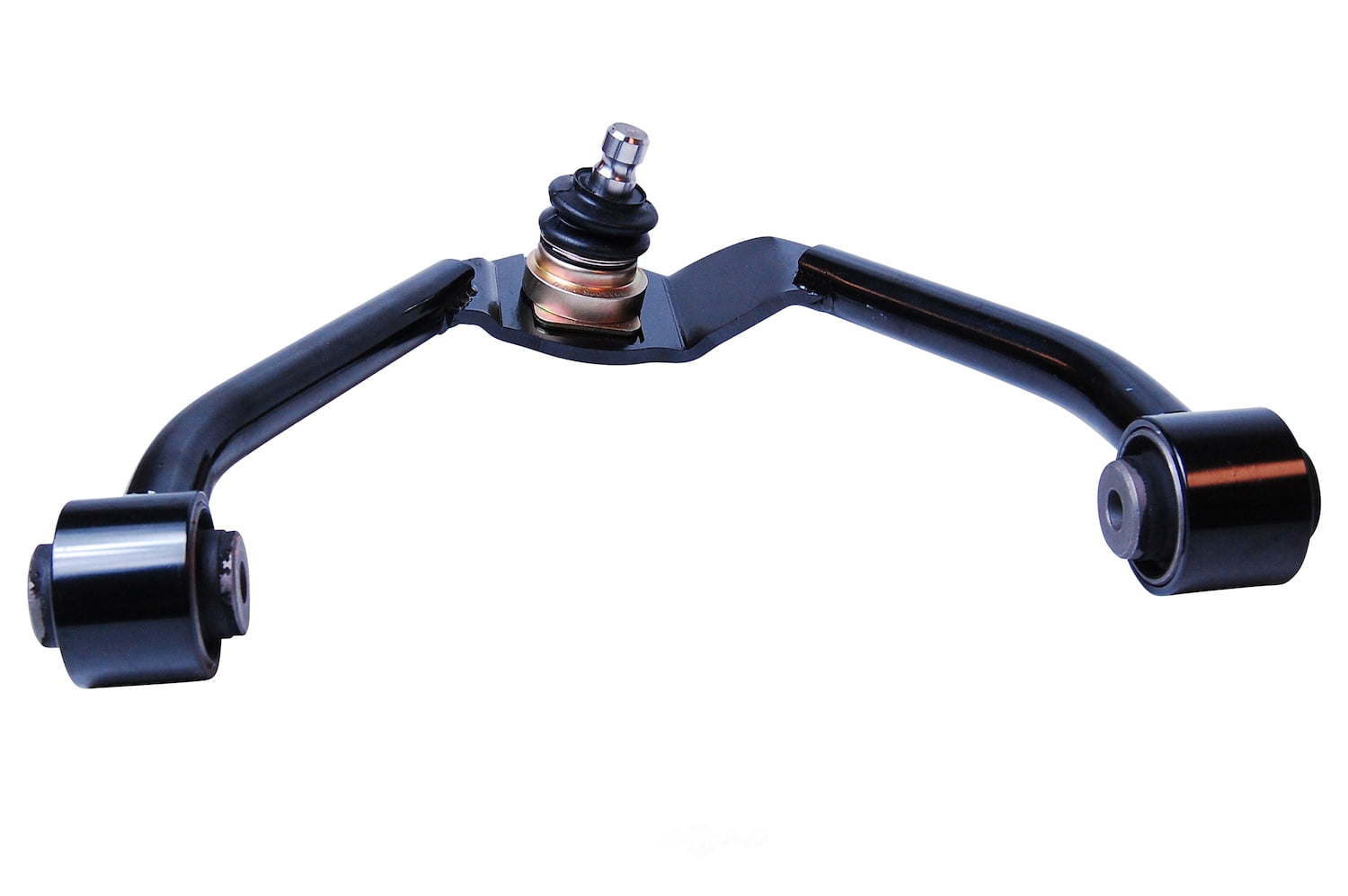 Mevotech Original Grade GS301148 Suspension Control Arm and Ball Joint Assembly