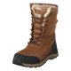 thumbnail image 3 of Bota UGG Adirondack Boot Iii para mujer, color castaño, talla 07, 3 of 7