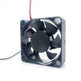 thumbnail image 3 of 3510 35MM 35x35x10mm DC5V 12V 24V 3D Printer Fan Silent Cooling Fan 2PIN, 3 of 5