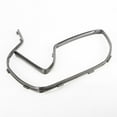 thumbnail image 3 of WPW10354795 Whirlpool Door Seal Gasket OEM WPW10354795, 3 of 4