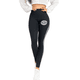 thumbnail image 1 of Leggins Mujer Unitalla Legging Mallones Mallas Térmicas Mayon, 1 of 5