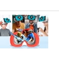 thumbnail image 4 of Casque VR Switch et Switch VR Switch Réalité Virtuelle Switch, 4 of 4