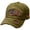 Multicolor A(Printed-B), variant on 250 Year American Anniversary Hat - 1776–2026 Distressed Denim Embroidered Patriotic Baseball Cap, Washable & Adjustable Casual Baseball Caps for Men Women