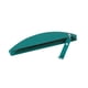thumbnail image 2 of Cubierta Protectora Para Sierra De Mesa Strade Fareast Limited Verde, 2 of 8