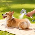 thumbnail image 4 of Pet Care Deshedding Spray for Dogs and Cats with Nourishing Formula Reducing Loose Undercoat and Enhancing Coat Shine for Grooming Routine, 4 of 4
