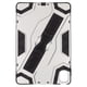 thumbnail image 2 of Estuche Para Tableta, Estuche Protector Para Tablet PC Recortes Precisos Ultrafinos Para Mi Pad 5 ANGGREK Otros, 2 of 8