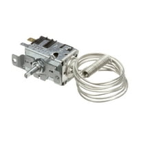 Uline Control, Without Knob 80-54683-00 - Genuine OEM Replacement Part