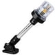 thumbnail image 2 of Hot6sl Ofertas y Liquidaciones Luz Led Blanca 12 V Cc, 360°, para Uso Doméstico, para Excursiones, para Barco o Ancla, 2 of 7