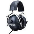thumbnail image 2 of Koss QZ-99 Noise Reduction Stereophone, 2 of 2