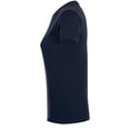 thumbnail image 3 of SOLS Womens Regent Short Sleeve T-Shirt, 3 of 4