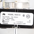 thumbnail image 4 of WP305448 Whirlpool Timer OEM WP305448, 4 of 4