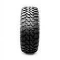 Radar Renegade R7 M/T LT33/12.50R22 Tire simolary.com 12 Radar Renegade R7 M/T LT33/12.50R22 Tire Simolary simolary.com 12