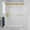 Satin Gold, variant on Seawin Verona Air Bypass Sliding Shower Door 44 - 48 in. W x 76 in. H Polished Chrome Hardware 5/16 inch (8 mm) Thick Clear Glass Polished Chrome