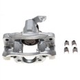 thumbnail image 2 of ACDelco 18FR2638C Reman Friction Ready Coated Disc Brake Caliper, 2 of 4