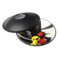 thumbnail image 3 of Optical Projection Visual Illusion Image Age for 5+ 3D Illusion Maker Toy frog and ladybug, 3 of 8
