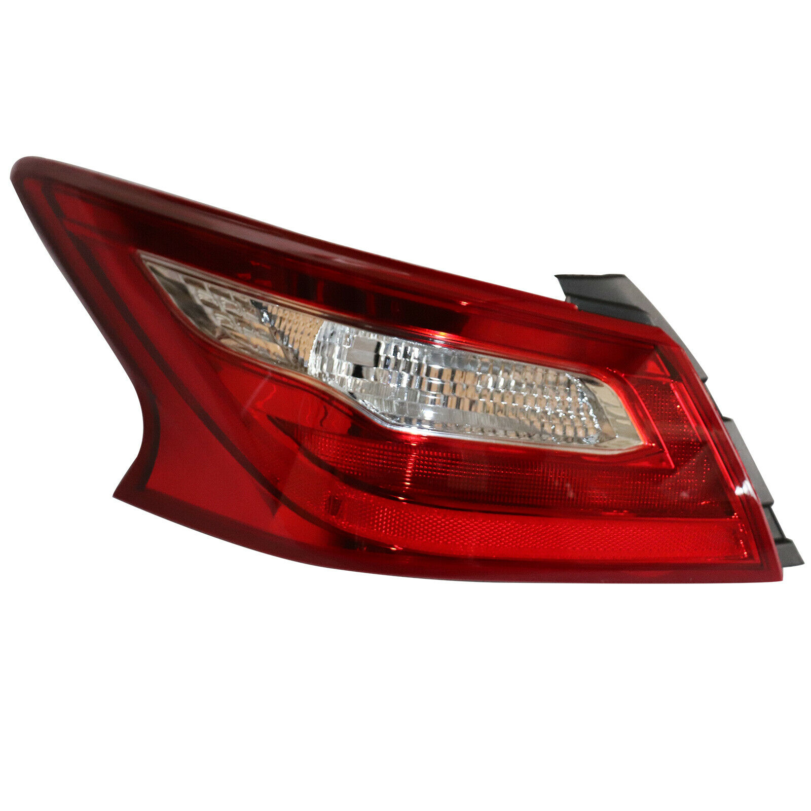 2015 NSSAN ALTMA REAR RGHT PASS SDE TAL LGHT LAMP/TALLGHT, OEM