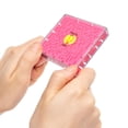 thumbnail image 2 of Puzzle Toy HUOGUO, bola de laberinto secuencial con memoria de gravedad 3D, 2 of 3