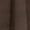 Brown, variant on Women'S Open Back Spaghetti Strap Beach Maxi Dress Loose Flowy Vacation Sundress Dark Green XXL