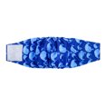 thumbnail image 2 of CBFFDC Leakproof Dog Diapers Male Dog Belly Band Diapers Fastener Adjustable High Absorbency Leakproof Comfortable Training Incontinence, 2 of 6