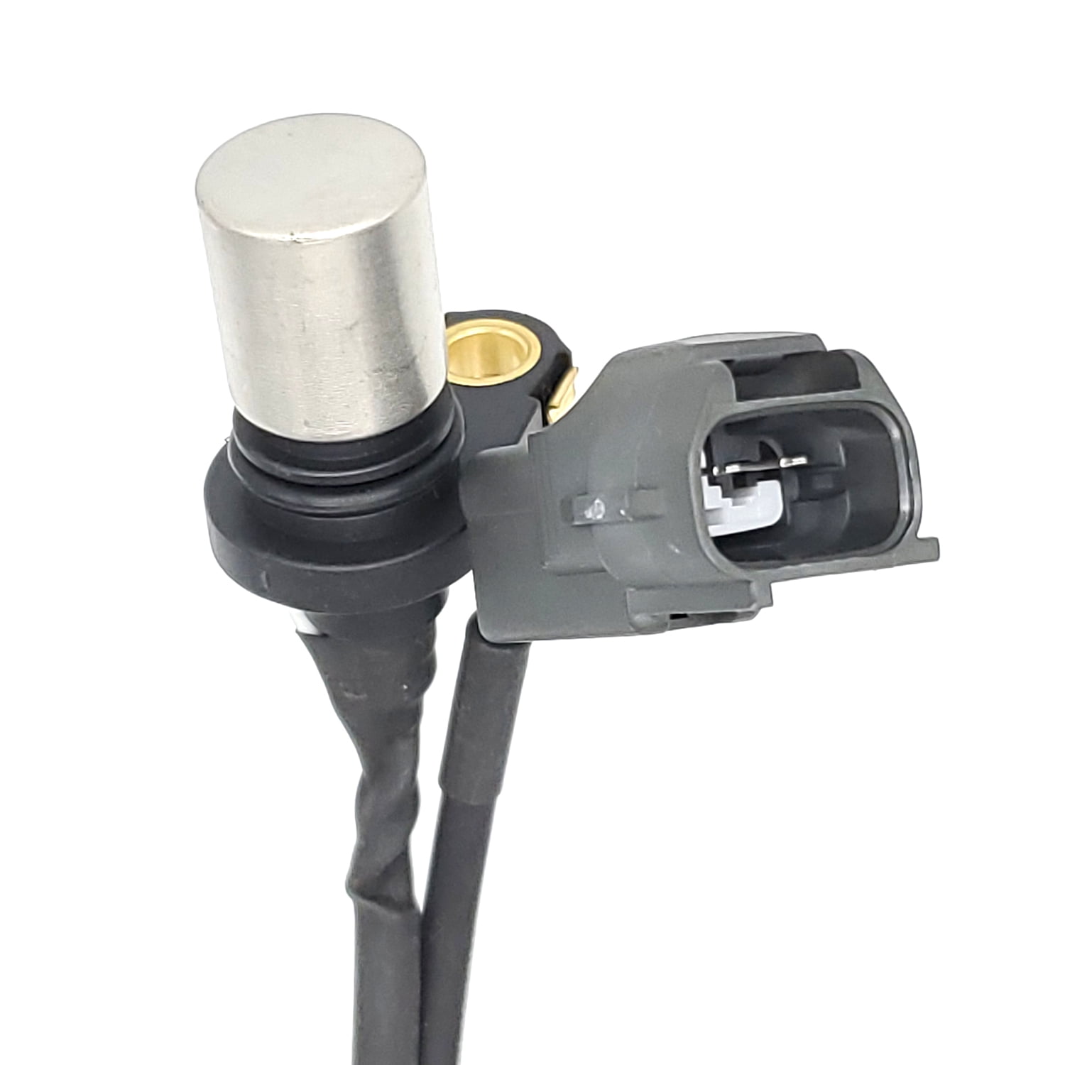 Holstein Parts 2CAM0147 Engine Camshaft Position Sensor for Toyota Fits select: 1995-2004 TOYOTA TACOMA, 2000-2004 TOYOTA TUNDRA