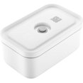 thumbnail image 1 of czcpp-Fresh & Save Vacuum Sealer, Medium Lunch Box, Airtight Food Storage Container, Meal Prep Container, Food Saver, BPA Free, 1 of 4