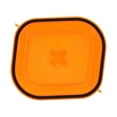 thumbnail image 3 of Twin Air - Air Box Washing Cover Compatible With Gas Gas EX 350F 2021, 3 of 3