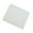 Rectangle white, variant on Tnarru Kitchen Sink Mat, Reusable Heat Resistant Sink Protector Mat, Dish Drying Mat for Glassware Kitchen Countertop, Dishes, Sink Rectangle white