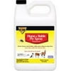 Bonide Products Inc P-Revenge Horse And Stable Ready To Use Gallon 46174