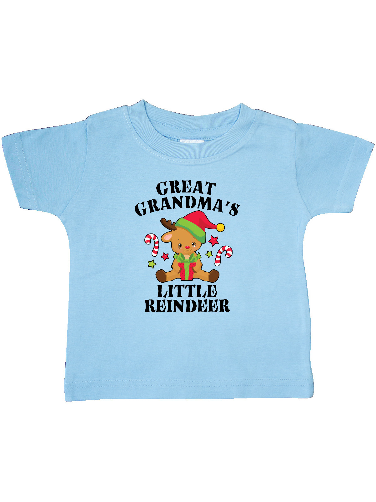 great grandma shirts for babies