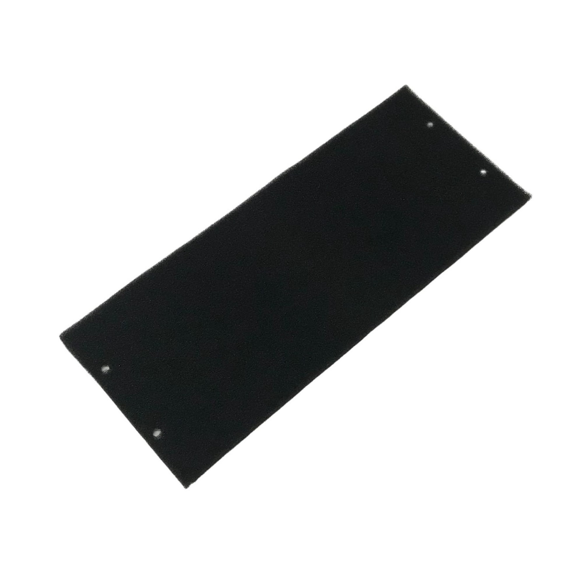 Projector Bottom Air Filter Compatible With Sony Model Numbers VPLFX35 VPL-FX35 VPLFX37 VPL-FX37 VPLFH35 VPL-FH35