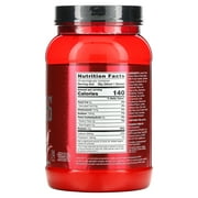 BSN Syntha 6 Iso Mix Chocolate 4Lb