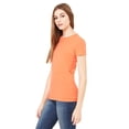 thumbnail image 2 of Women's The Favorite T-Shirt, 2 of 3
